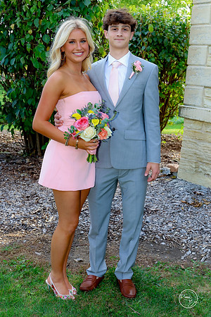 2026 WV HOCO Group Photoshoot-121