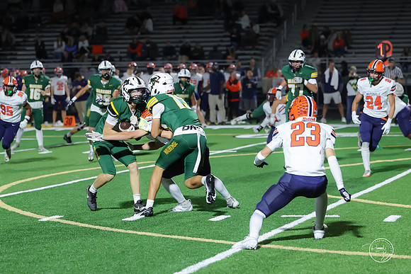 20260925 Naperville North Game-97
