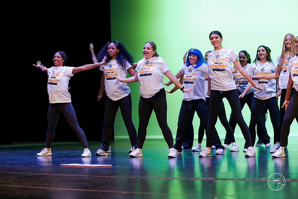 2026 Dancing With The Warriors-370