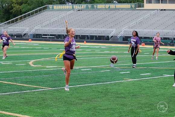 2026 Powderpuff Game-95