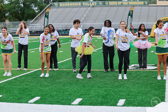20260925 WV Pep Rally-295