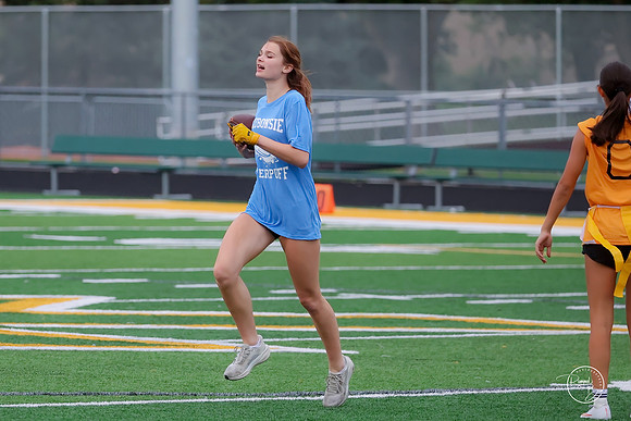 2026 Powderpuff Game-151