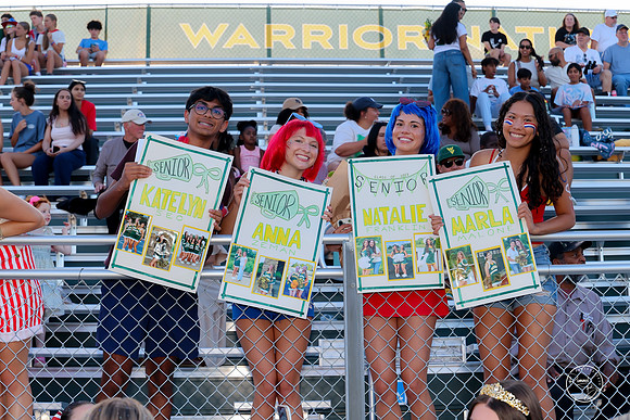 2026-27 Faces in the Crowd-Dekalb Game-45