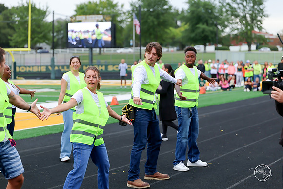 20260925 WV Pep Rally-372