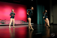 20260923 Variety Show Performance-13