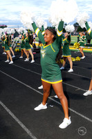 20260925 Dance Team Homecoming-13