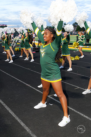 20260925 Dance Team Homecoming-13