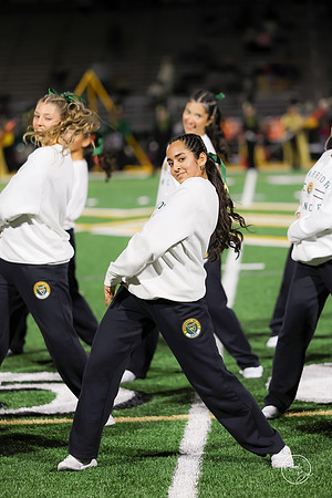 20261016 Last Home Game Dance Team-244