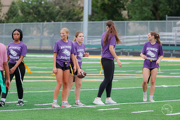 2026 Powderpuff Game-79