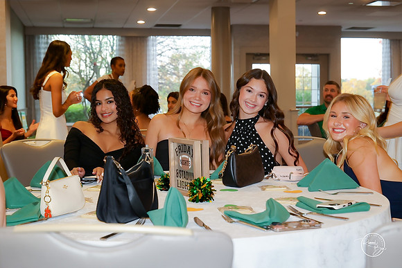 2026 Dance Team Fall Banquet-49