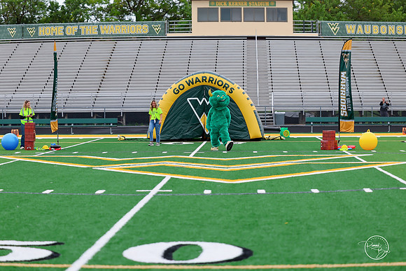 20260925 WV Pep Rally-592