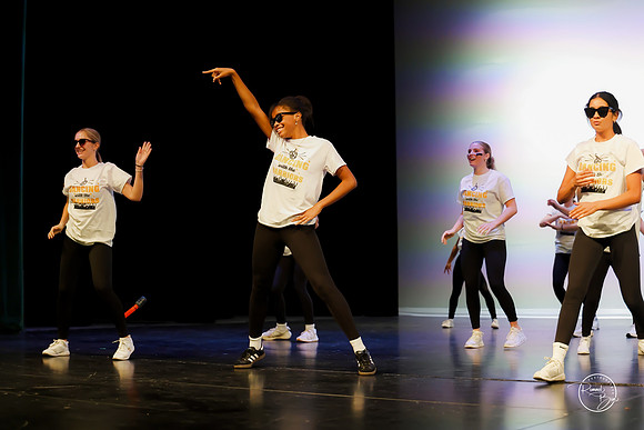2026 Dancing With The Warriors-614