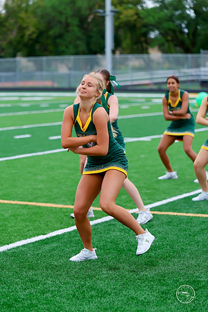 20260925 WV Pep Rally-540