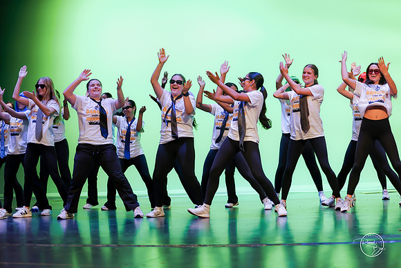 2026 Dancing With The Warriors-487