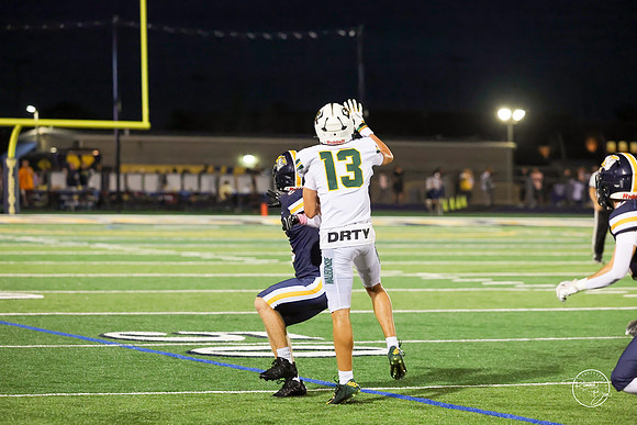 20260918 Neuqua Valley-39