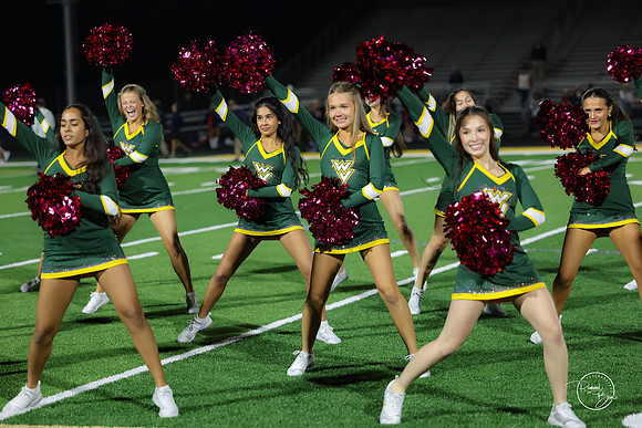 20260925 Dance Team Homecoming-176