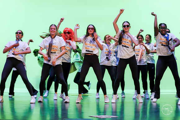 2026 Dancing With The Warriors-465