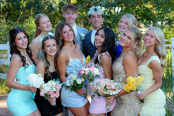 20261003 Metea Valley Homecoming-71