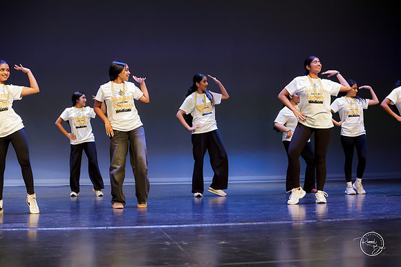 2026 Dancing With The Warriors-283