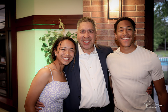 2024 Mr. Bibbs' Retirement-79