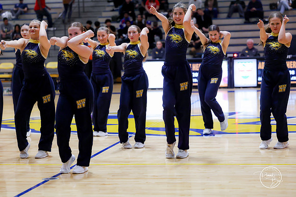 2025 Neuqua Valley Varsity Dance Team-134