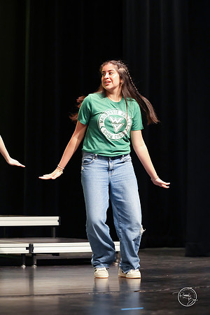 20260923 WV Variety Show-199