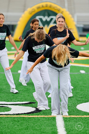 20260925 Orchesis at the Pep Rally-31
