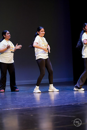 2026 Dancing With The Warriors-273