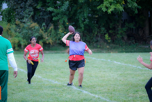 2018 WV Powder Puff Games-101