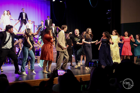 2025 Footloose-362