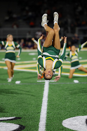 20260925 Cheer Homecoming-77