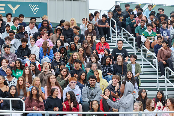 20260925 WV Pep Rally-97