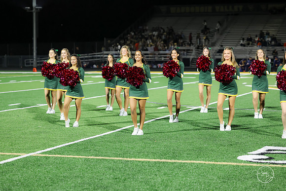 20260925 Dance Team Homecoming-67