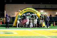 20261016 Lockport-1