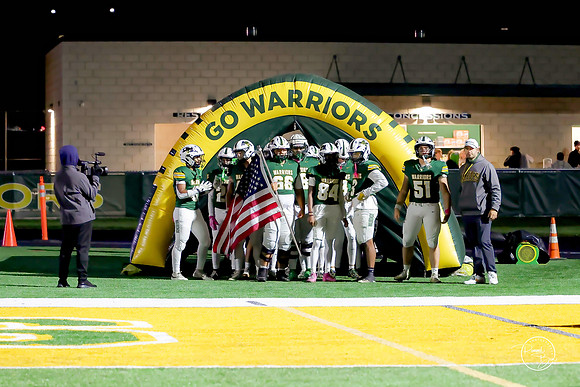 20261016 Lockport-1