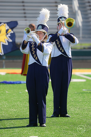 20261003 IPSD Marching Festival Neuqua-23