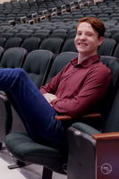 2027 Derek-11
