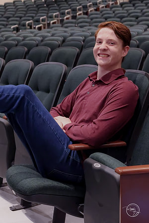 2027 Derek-11