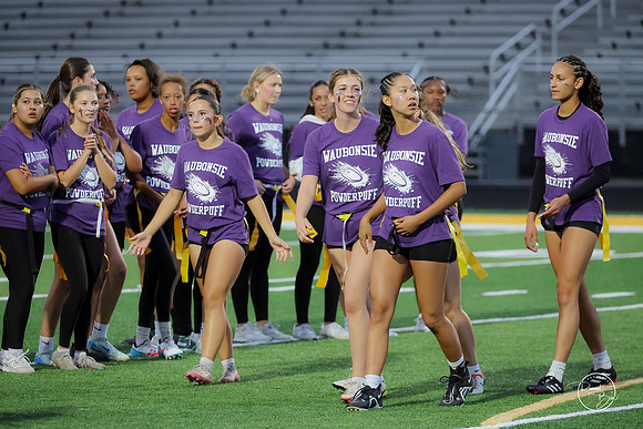 2026 Powderpuff Game-241