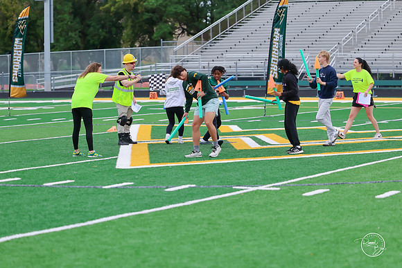 20260925 WV Pep Rally-333