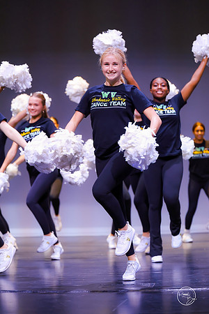 2026 Dancing With The Warriors-35