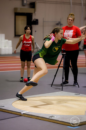 20250320 DVC Indoor Championship-28