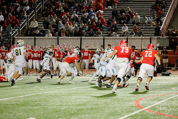 20261009 Naperville Central-52