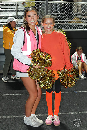 20260925 Cheer Naperville North Game-6