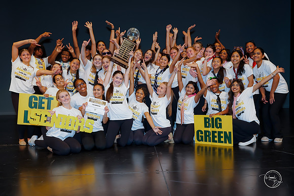 2026 Dancing With The Warriors-925