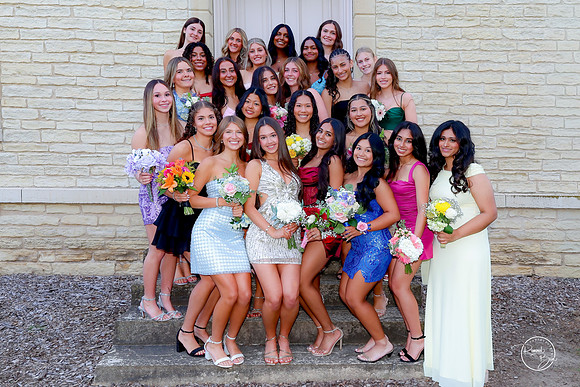 2026 WV HOCO Group Photoshoot-54
