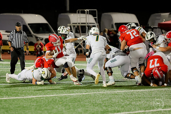 20261009 Naperville Central-25