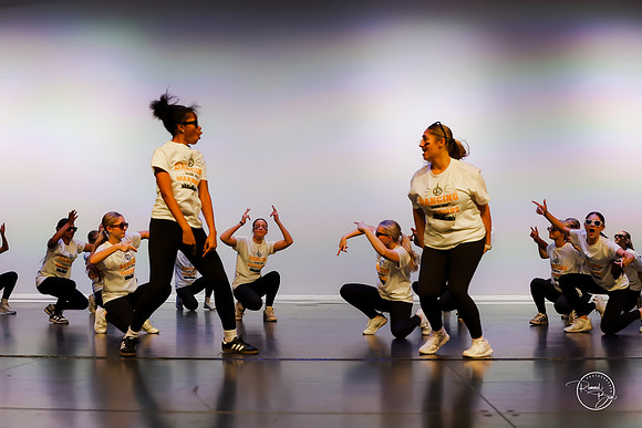 2026 Dancing With The Warriors-653