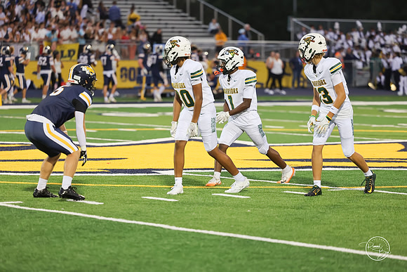 20260918 Neuqua Valley-21