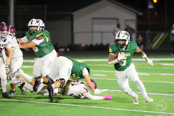 20261016 Lockport-54